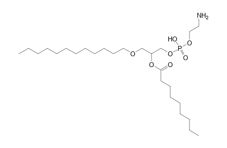 PE O-12:0_9:0