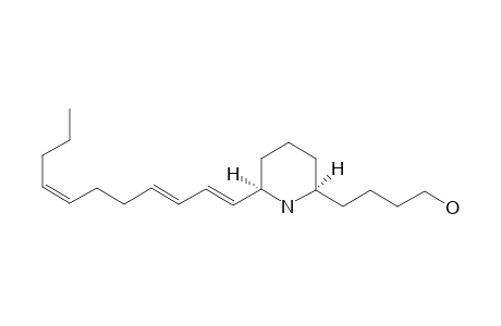 EUGLENOPHYCIN