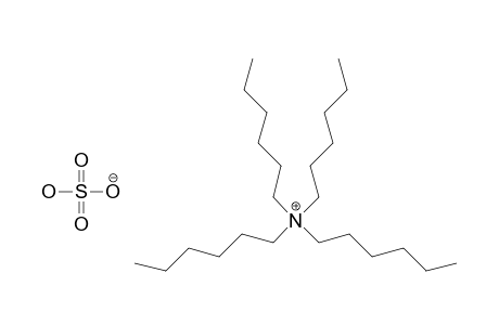 Tetrahexylammonium hydrogensulfate