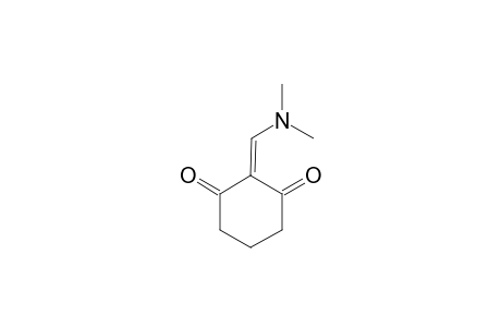 2-(DIMETHYLAMINOMETHYLENE)-1,3-CYClOHEXANONE