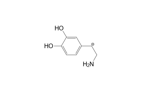 Isoprenaline MS3_1