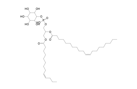 PI 13:1_20:1