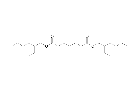 Pimelic acid, di(2-ethylhexyl) ester