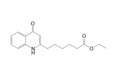 Malatyamine - ethyl ester