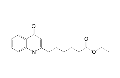 Malatyamine - ethyl ester