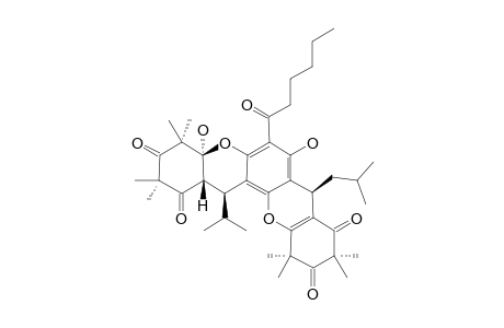 MYRTUCOMMULONE_I