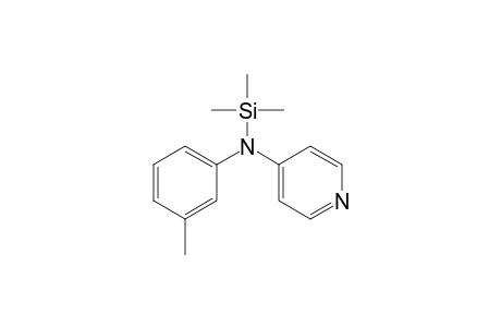 Torasemide-A TMS