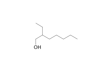 2-Ethylheptanol