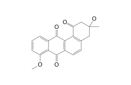 SM-196-A