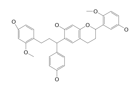 2'-METHOXYSOCOTRIN-5'-OL