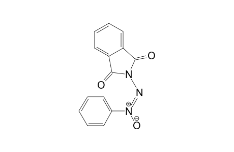 (E)-(1,3-dioxo-2-isoindolyl)imino-oxido-phenylammonium