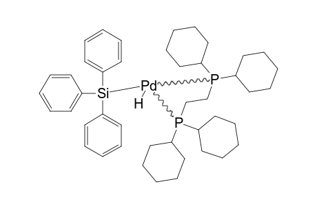 (DCPE)-PD-(H)-SIPH3