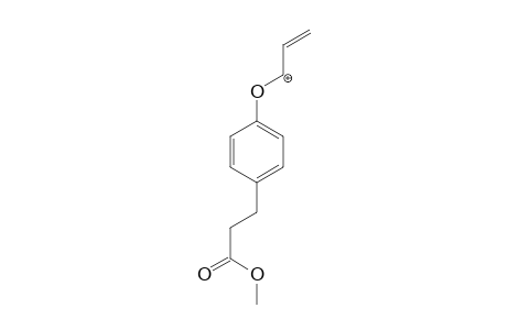 Esmolol MS3_1