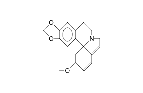 Erythraline