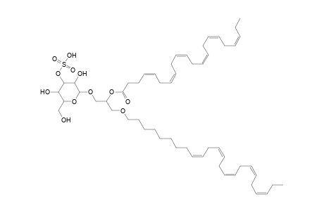 SMGDG O-24:5_22:6