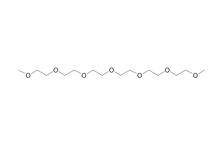 2,5,8,11,14,17,20-Heptaoxahenicosane