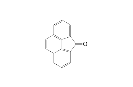 4H-Cyclopenta[def]phenanthren-4-one