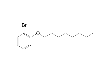 1-Bromo-2-octyloxybenzene