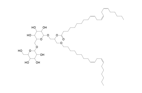 DGDG O-19:2_22:3