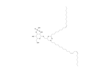 SMGDG O-21:2_19:1