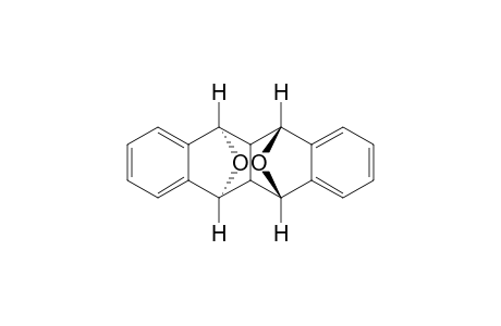 (1R*,3R*,10S*,12S*)-19,20-Dioxahexacyclo[10.6.1.1(3,10).0(2,11).0(4,9).0(13,18)]icosa-4,6,8,13,15,17-hexaene