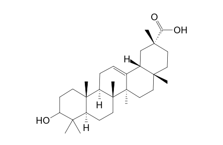 Katonic acid