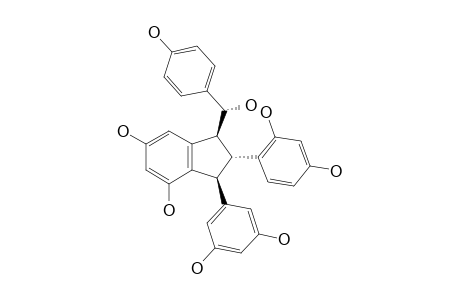 GNETUHAININ-D