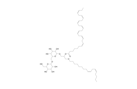 DGDG O-17:2_28:7