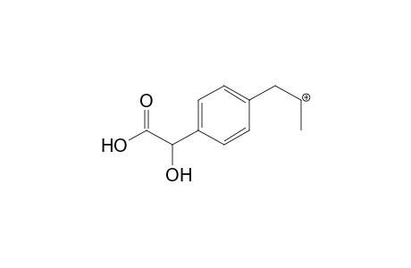 4-EA-NBOMe-M (O-demethyl-carboxy-HO-) MS3_2