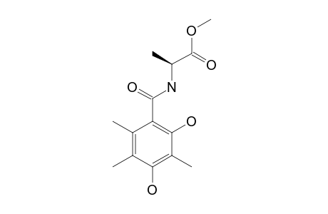 MORTIVINACIN-C