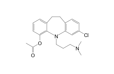 Clomipramine-M (OH) AC I