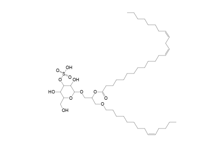 SMGDG O-14:1_24:2