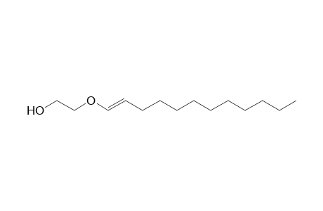 2'-(1(E/Z)-Dodecenyloxy)ethanol