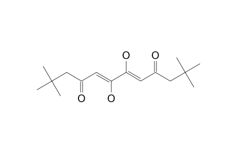 1,6-BIS-NEOPENTYLHEXAN-1,3,4,6-TETRAONE
