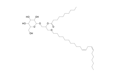 MGDG O-21:2_10:0