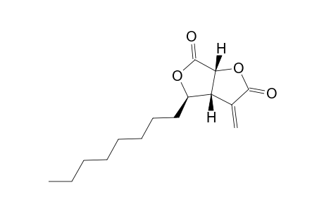 (-)-Avenaciolide