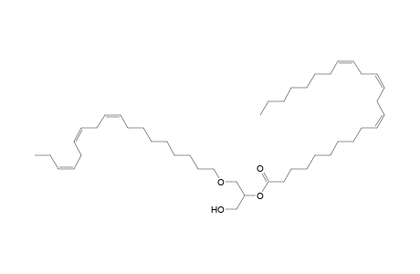 DG O-18:3_24:3