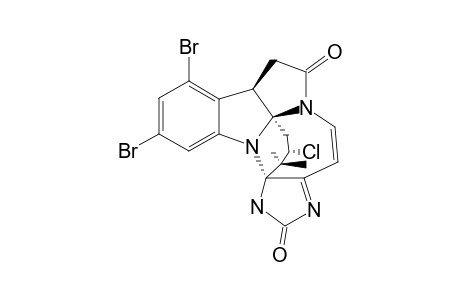 SECURAMINE-E