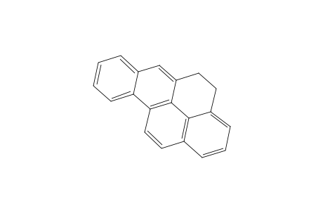 4,5-Dihydrobenzo[def]chrysene