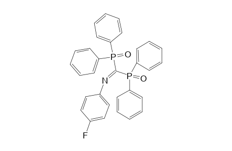 NTJQINXRKGPRFP-UHFFFAOYSA-N