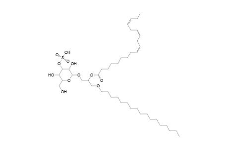 SMGDG O-17:0_18:3