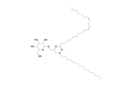 MGDG O-15:0_21:2