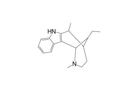 Uleine, dihydro-