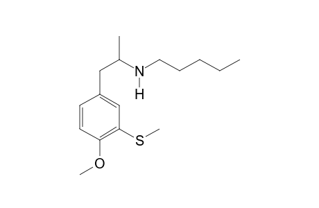 3-MT-4-MA PE