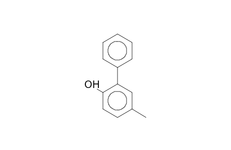 5-Methyl[1,1'-biphenyl]-2-ol