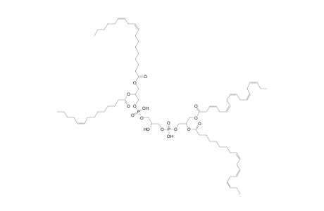 CL 14:1_18:2_18:3_18:5