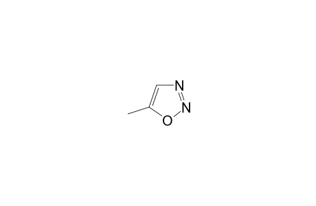 5-Methylisoxazole