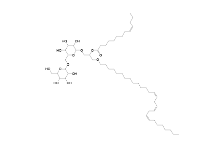 DGDG O-28:3_13:1