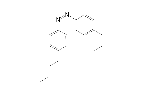 1,2-Bis(4-butphenyl)diazene