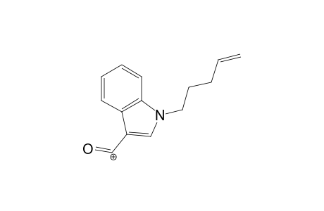 JWH-022-M (HO-) isomer 4 MS3_1